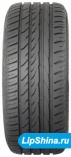 255/55 R19 Matador Hectorra 3 SUV MP-47 111V