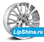 RST R027 17/7.5J 5x114.3 ET 45 Dia 60.1 S