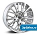 RST R027 17/7.5J 5x114.3 ET 45 Dia 60.1 S-img