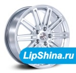 NZ R-01 17/7J 5x114.3 ET 45 Dia 60.1 HS