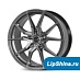 PDW SPYDER 18/8.0J 5x114.3 ET 37 Dia 66.6 CHB-img