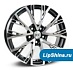 RST R207 17/6.5J 5x114.3 ET 35 Dia 67.1 BFP-img