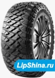 235/75 R15 Atlander Roverstar M/T 104Q