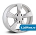 Replica H SK31H 16/7J 5x112 ET 45 Dia 57.1 SF-img