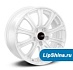 Legeartis Optima TY57 16/6.5J 5x114.3 ET 45 Dia 60.1 W-img