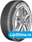 215/55 R18 Kavir tire КВ300 Fascinator 95V