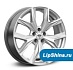 Скад KL-1162 19/7J 5x114.3 ET 40 Dia 64.1 HS-img