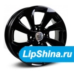 RST R006 16/6J 4x100 ET 46 Dia 54.1 GB