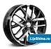 Скад Босфор 16/6J 5x112 ET 40 Dia 66.6 BFP-img