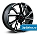 Legeartis Concept SK525 18/7J 5x112 ET 43 Dia 57.1 BFP-img