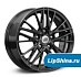 Wheels UP Up108 16/6.5J 5x114.3 ET 40 Dia 66.1 GB-img
