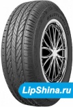 235/60 R18 Rotalla Enjoyland H/T RF10 107H