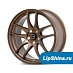 PDW DIBITE EMOTION 17/7.5J 5x112 ET 40 Dia 57.1 U4V10-img