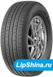 225/60 R18 Rockblade Rock 719 H/T 104H