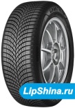 235/65 R17 Goodyear Vector 4Seasons GEN 3 SUV 108W