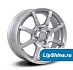 Venti 1417 14/5.5J 4x100 ET 46 Dia 54.1 SL-img