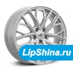 Wheels UP Up109 18/7J 5x110 ET 40 Dia 67.1 S