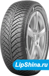 175/65 R14 Marshal MH22 82T