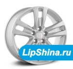 Legeartis Optima V26 17/7J 5x108 ET 50 Dia 63.3 S