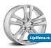 Legeartis Optima V26 17/7J 5x108 ET 50 Dia 63.3 S-img