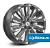 Premium Series КР1061 Humber 20/8J 5x120 ET 45 Dia 65.1 GGFP-img