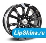 RST R118 18/7.5J 6x139.7 ET 42 Dia 100.1 GB
