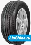 185/55 R15 Fortune FSR-802 82V