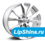 RST R009 19/7.5J 5x108 ET 33 Dia 60.1 S