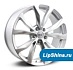 RST R009 19/7.5J 5x108 ET 33 Dia 60.1 S-img