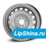 Magnetto 14013 14/5.5J 4x100 ET 49 Dia 56.6