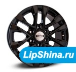 NEO 732 17/7.5J 6x139.7 ET 35 Dia 67.1 GB