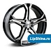 RST R099 19/7.5J 5x114.3 ET 45 Dia 67.1 BFP-img