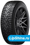 205/75 R15 Hankook Winter I Pike X W429A 97T