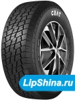 265/65 R17 Ceat CrossDrive AT 112S