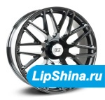 RST R042 20/8.5J 5x108 ET 45 Dia 63.4 GB