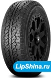 245/70 R16 Lanvigator CatchFors A/T 107T