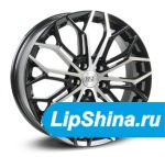 RST R208 18/6.5J 5x114.3 ET 37 Dia 66.5 BFP