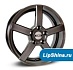 NEO V03-1560 15/6J 4x100 ET 40 Dia 60.1 GG-img