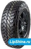 235/85 R16 Sonix PrimeMaster M/T II 120Q