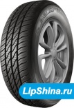 175/65 R14 Kama GRANT НК-241 82H
