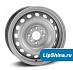Magnetto 15001 15/6J 4x100 ET 50 Dia 60.1 S-img