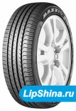 245/40 R18 Maxxis M-36 Victra 93W