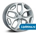 Legeartis Optima SB22 18/7J 5x100 ET 48 Dia 56.1 SF-img