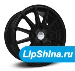 Скад Le Mans 16/7J 4x100 ET 38 Dia 67.1 MB