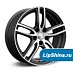Скад Брайтон 17/7J 5x100 ET 48 Dia 56.1 MBFP-img