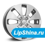 Carwel Сенеж 15/6J 4x100 ET 46 Dia 54.1 S