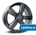 Legeartis Optima OPL11 17/7J 5x120 ET 41 Dia 67.1 HB-img