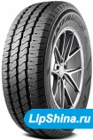 195/75 R16 Antares NT 3000 107S
