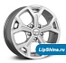 Скад KL-318 16/6.5J 5x114.3 ET 50 Dia 66.1 HS-img