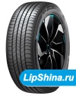 235/45 R19 Hankook iON GT IK41A SUV 99V
